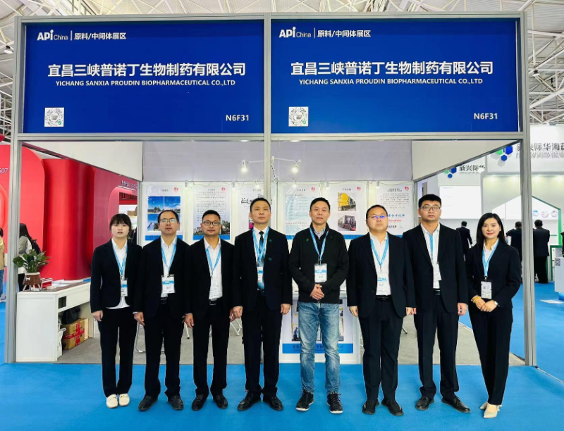 20023年4月的青岛API