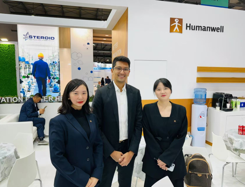 CPHI，意大利，2024年10月